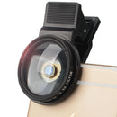 IP7G1177_4.jpg@769dcf2c83de18cb6d7513b71a4242e1