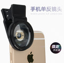 IP7G1177_6.jpg@959306fb8bee0e513b4a72ad8fb9a386