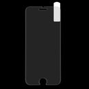 IP7G1224_2.jpg@eb45f745e67f360a9e3857d0ea14cab1