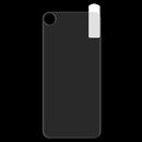 IP7G1224_3.jpg@c810203f6120240605d220eb118d1b5a