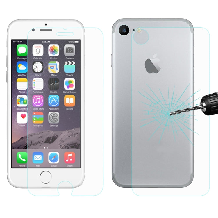 IP7G1224.jpg@ef8cad6107350e3ef8bcf9d4c05eb0a4