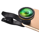 IP7G1356.jpg@92ad1f0a4314b47f1c8d0b5ac8e0a5a6