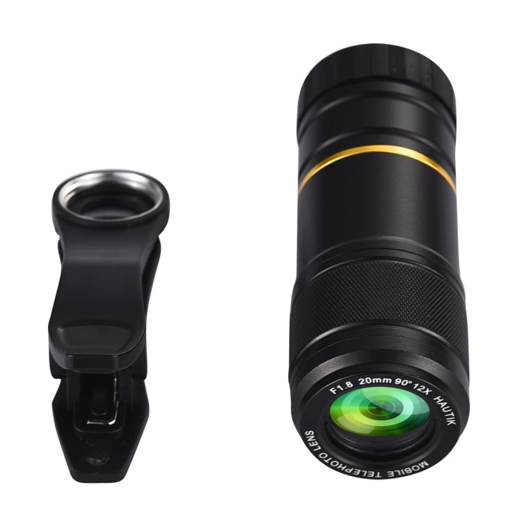 IP7G1387_1.jpg@c3b5e2bed03603c4186209f3834f1d2a