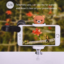 IP7G1387_8.jpg@5f505defd0f4cbb7f786fe153d29f23b