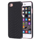 IP7G1400B.jpg@5155acfcd238371fba06faa05d249a1b