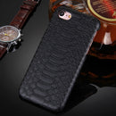 IP7G1400B_1.jpg@b1363ebb693dbb73090d0e703bac99c3