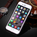 IP7G1400B_2.jpg@afeef92fbc1c7182e79f13eacd740c77