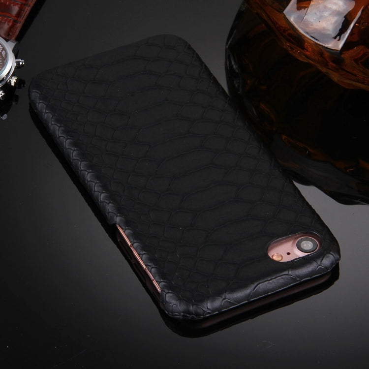 IP7G1400B_3.jpg@d0d18d786ebb6f72cf36ae79d9f63e49