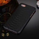 IP7G1400B_4.jpg@c77494f845b0e5b64c74dd4f62df7bb1