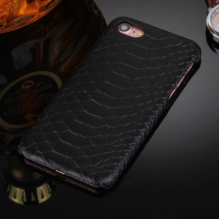 IP7G1400B_4.jpg@c77494f845b0e5b64c74dd4f62df7bb1