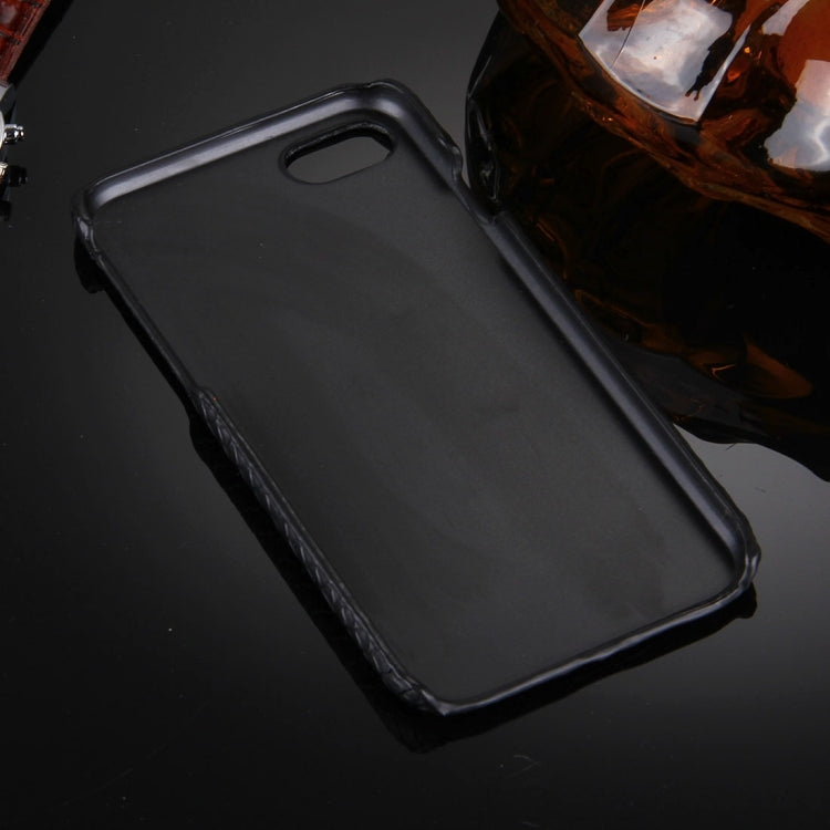 IP7G1400B_5.jpg@beee8b03e705507f707224f9e00dc488