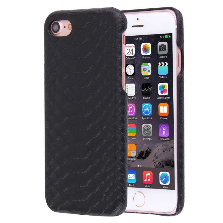 IP7G1400B.jpg@5155acfcd238371fba06faa05d249a1b