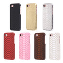 IP7G1400_B1.jpg@2862e1bfda1a514c3f9c47fe0d156a30