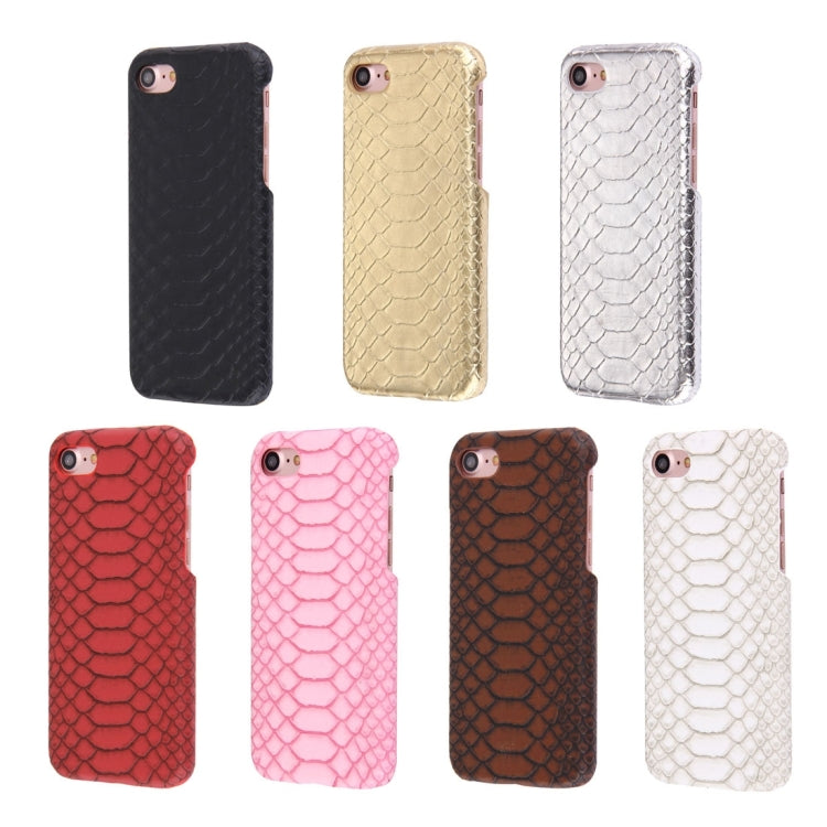 IP7G1400_B1.jpg@2862e1bfda1a514c3f9c47fe0d156a30