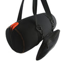 IP7G1410_2.jpg@3c85039cbd1dfc0ce9a09ac2a7abc3f7