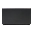 IP7G1413_1.jpg@2f32abf25869f696cab3150ec0d9c141