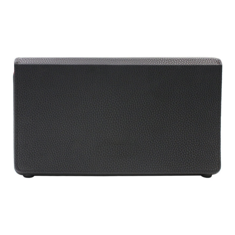 IP7G1413_1.jpg@2f32abf25869f696cab3150ec0d9c141