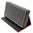 IP7G1413_2.jpg@4837ad172c5f003ec9a5bd97f52e4ecf