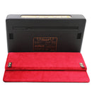 IP7G1413_4.jpg@5c7b6834a556b64db73976e81a2cb1d9