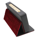 IP7G1413_5.jpg@50c19722ec862a6605c1bfa56e7b8e6c