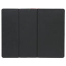 IP7G1413_6.jpg@1b828d6afc539baab14c8245c78b30bf