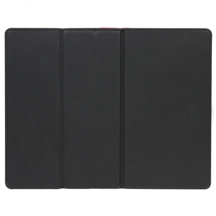 IP7G1413_6.jpg@1b828d6afc539baab14c8245c78b30bf