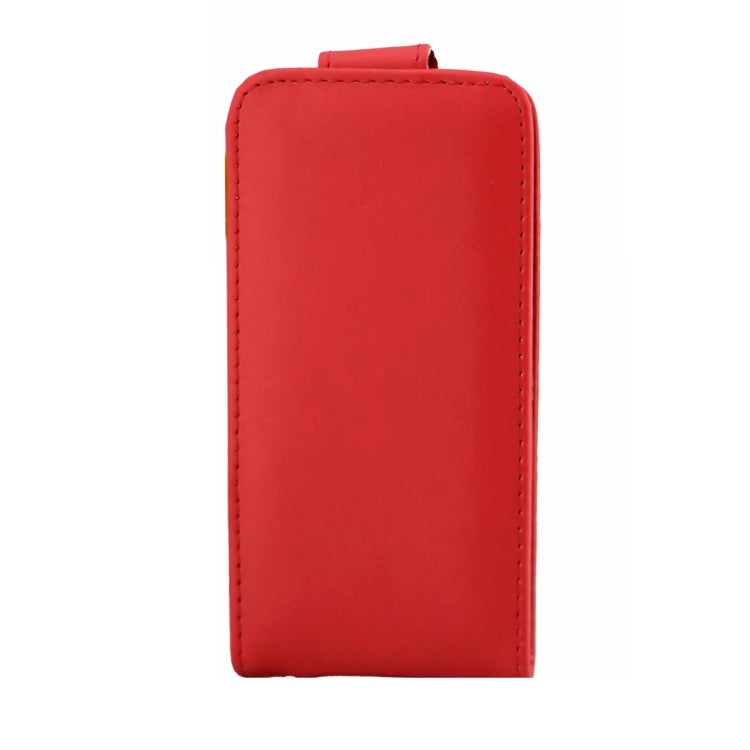 IP7G1550R_1.jpg@cd63e372e77af18a56802d8f87addaac