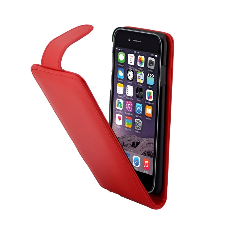 IP7G1550R_3.jpg@c05d40f57a3ad6916630257e3c1bff58