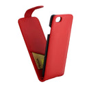 IP7G1550R_4.jpg@6136603a08c54b290e0c55d0023ccb86