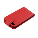 IP7G1550R_6.jpg@2929a422c1878070ecc0e9885d794638