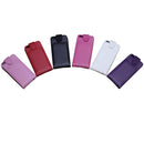 IP7G1550_B1.jpg@8c7dd462e2e734d41987588a81a3f17a