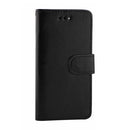 IP7G1552B_1.jpg@8a72688120553a93ec938bb87c1b62bc