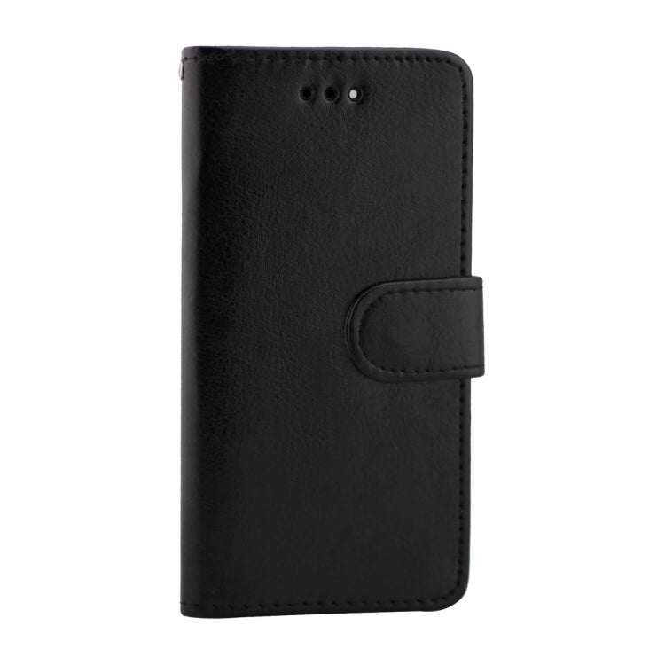 IP7G1552B_1.jpg@8a72688120553a93ec938bb87c1b62bc