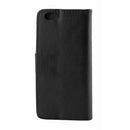 IP7G1552B_2.jpg@9e59d2ce9be6fe68ceb99cf34e7f9b75