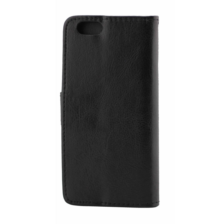 IP7G1552B_2.jpg@9e59d2ce9be6fe68ceb99cf34e7f9b75