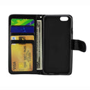 IP7G1552B_3.jpg@3f2bf2d8eab56fa510d114dee2387618