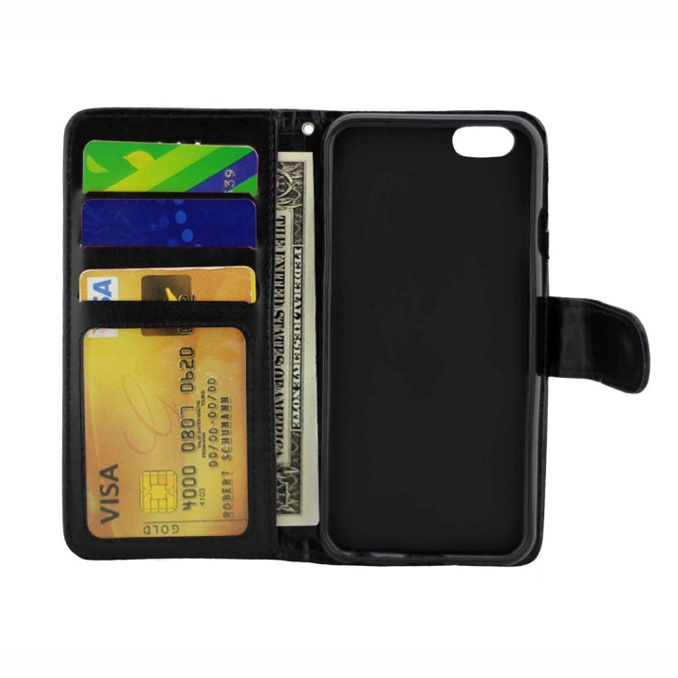 IP7G1552B_3.jpg@3f2bf2d8eab56fa510d114dee2387618