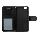 IP7G1552B_4.jpg@5eac96457e983f51380b10f956c95d88