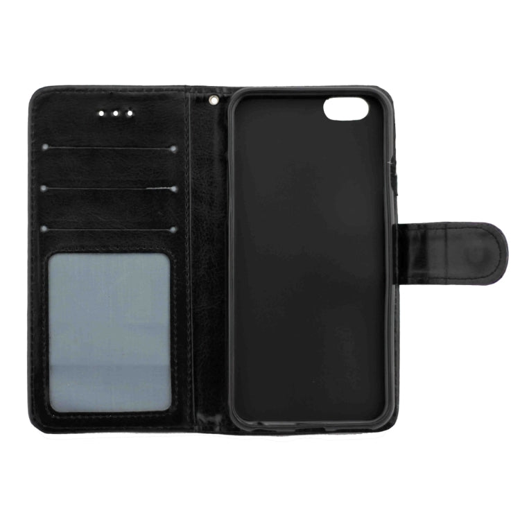 IP7G1552B_4.jpg@5eac96457e983f51380b10f956c95d88