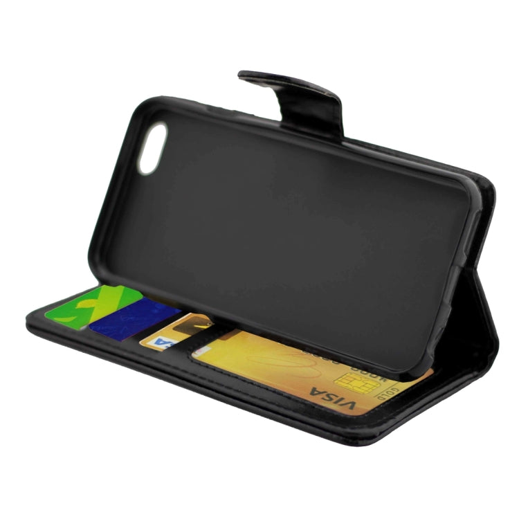 IP7G1552B_5.jpg@31fd6b939abe624a673814f76c33ed86