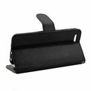 IP7G1552B_6.jpg@3917b32c48c7de79eaabf93da9001d87