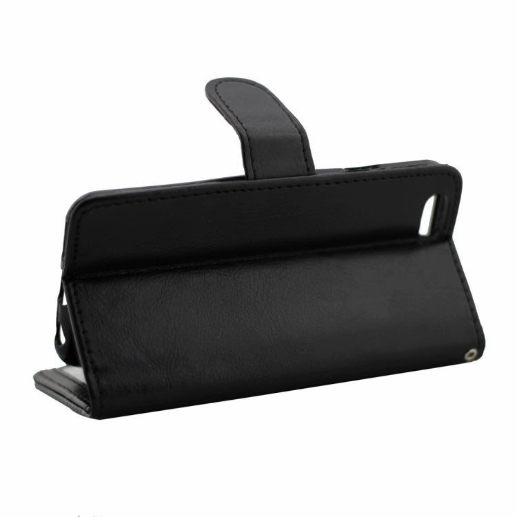 IP7G1552B_6.jpg@3917b32c48c7de79eaabf93da9001d87