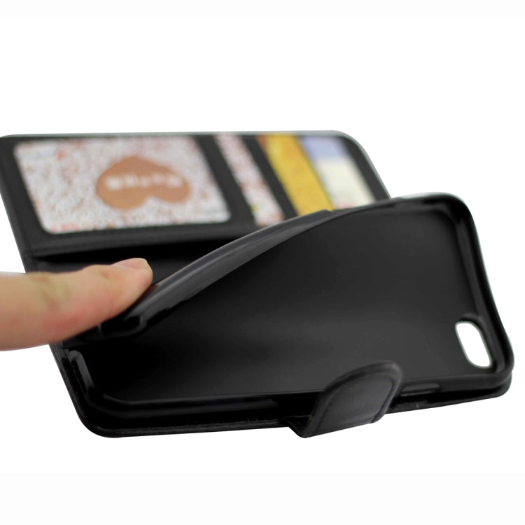 IP7G1552B_7.jpg@7277dfc19c4b1da23a1ced01f8ad7658