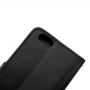 IP7G1552B_8.jpg@e0a05064dee0e2992fc4a900b70cf02e