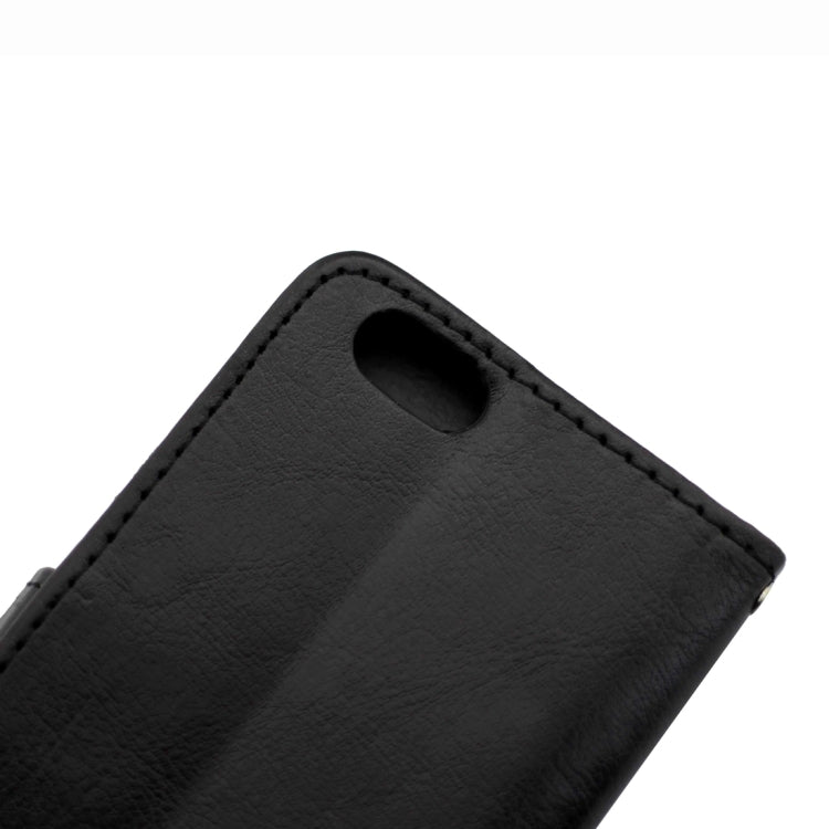 IP7G1552B_8.jpg@e0a05064dee0e2992fc4a900b70cf02e