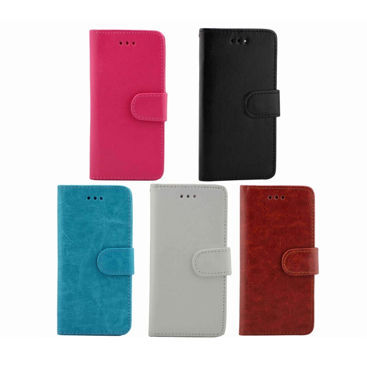 IP7G1552_B1.jpg@e8d9ccc38dbea913df61c8854ad2b29c