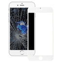 IP7G1625W.jpg@940e9a1b664599554f6f2427022cf482