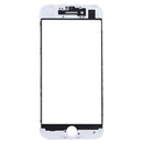 IP7G1625W_2.jpg@c026f3c224758642262d0e7b646306f1