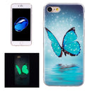 IP7G1672L.jpg@329190b9fef37385e3e968dad74cfc7e