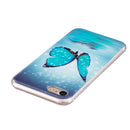 IP7G1672L_3.jpg@c3eb649b7e36765acfa04223dedeeaf4